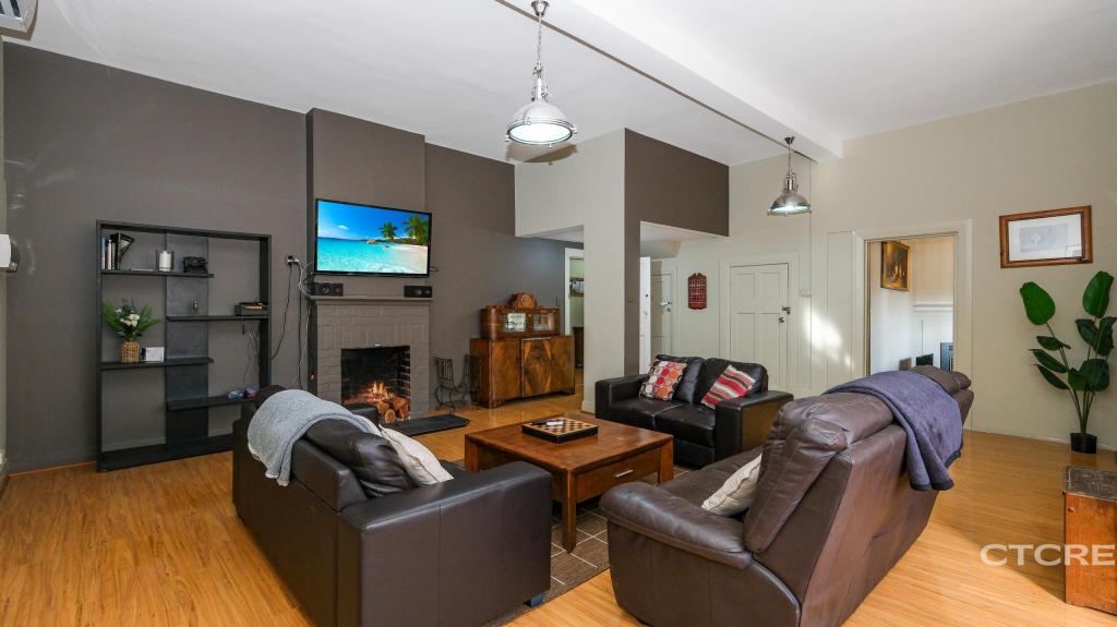 118 Nicholson St, Orbost, VIC 3888