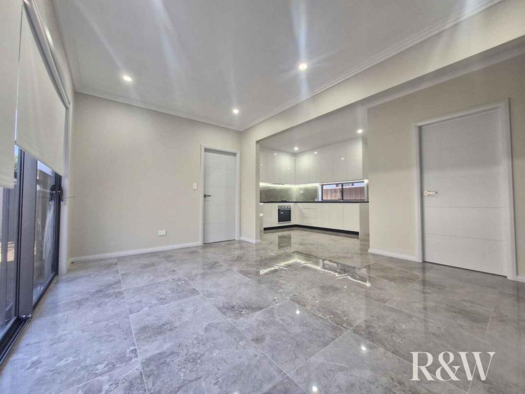 7A BALLYMENA ST, HEBERSHAM, NSW 2770
