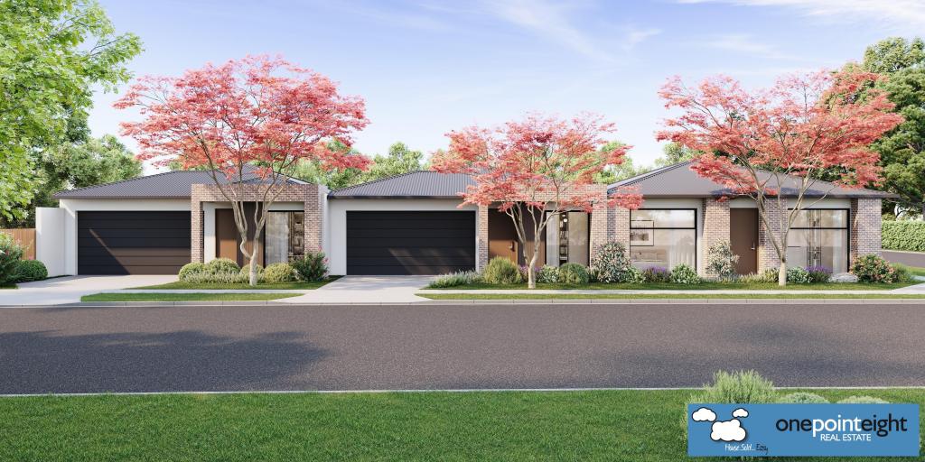 396 Wright Rd, Modbury, SA 5092