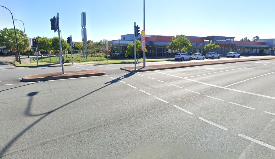 Contact Agent For Address, Varsity Lakes, QLD 4227