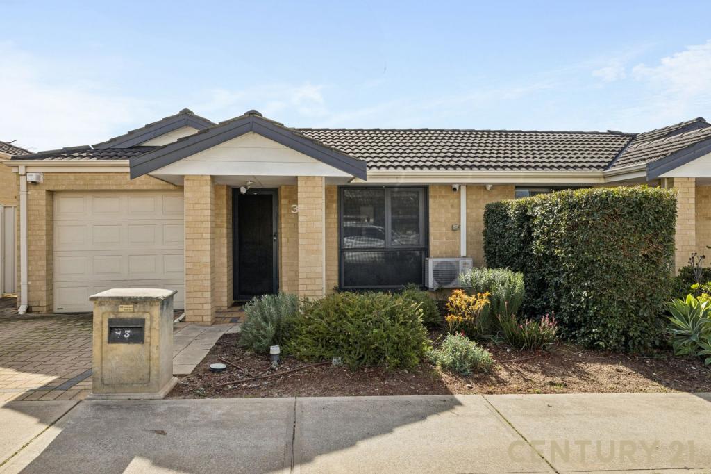 3/25 Norman St, St James, WA 6102