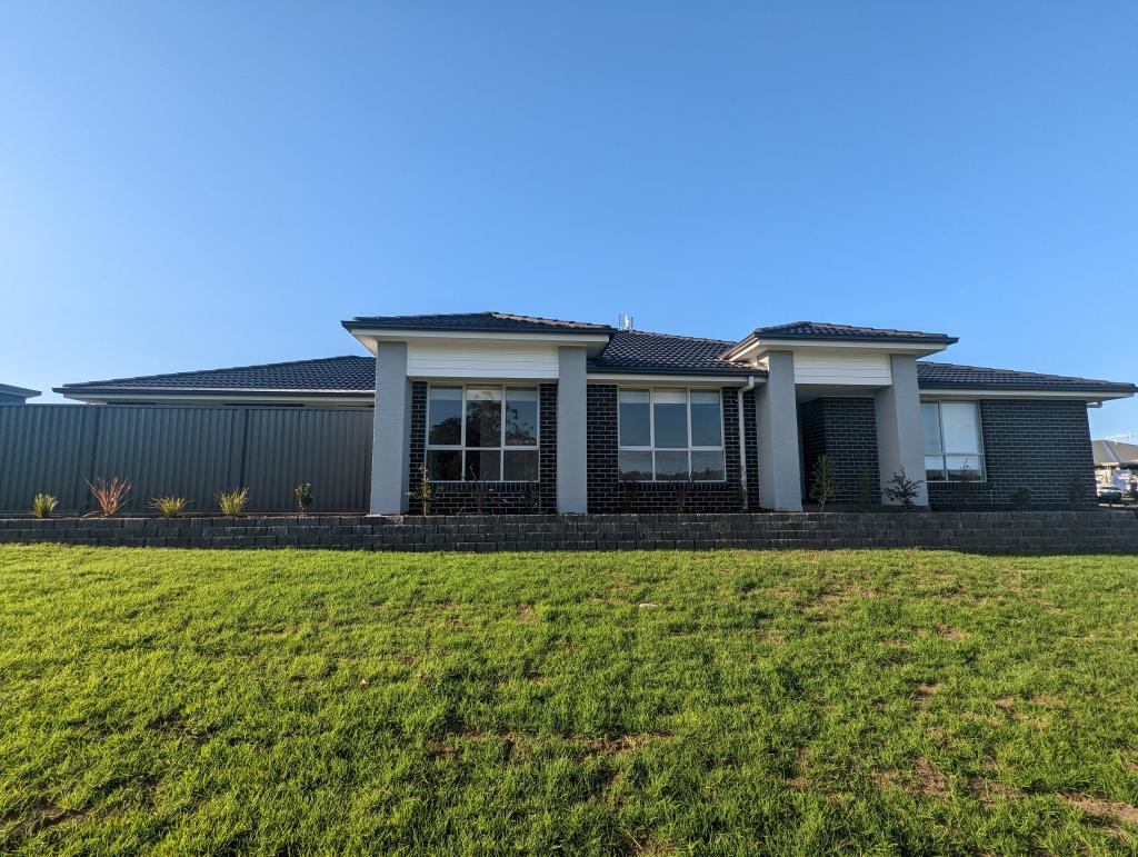 111 Averys Lane, Heddon Greta, NSW 2321