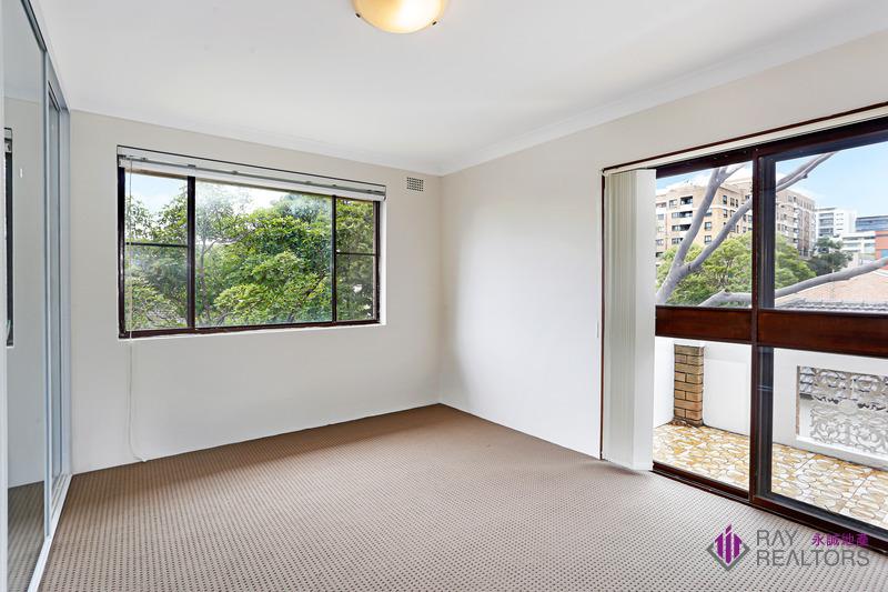 6/55-57 Dora St, Hurstville, NSW 2220