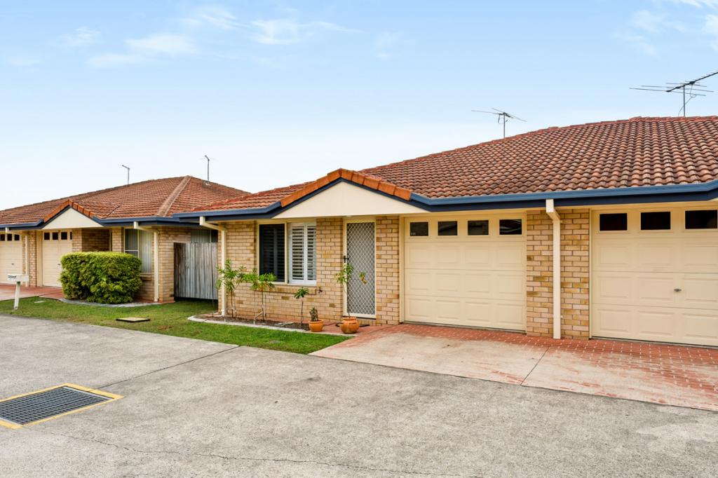 111/14 Everest St, Warner, QLD 4500