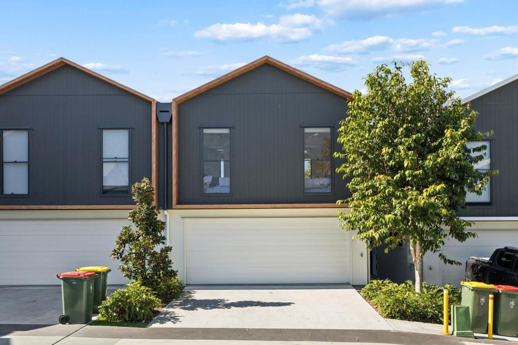 7/20 Purlingbrook St, Algester, QLD 4115