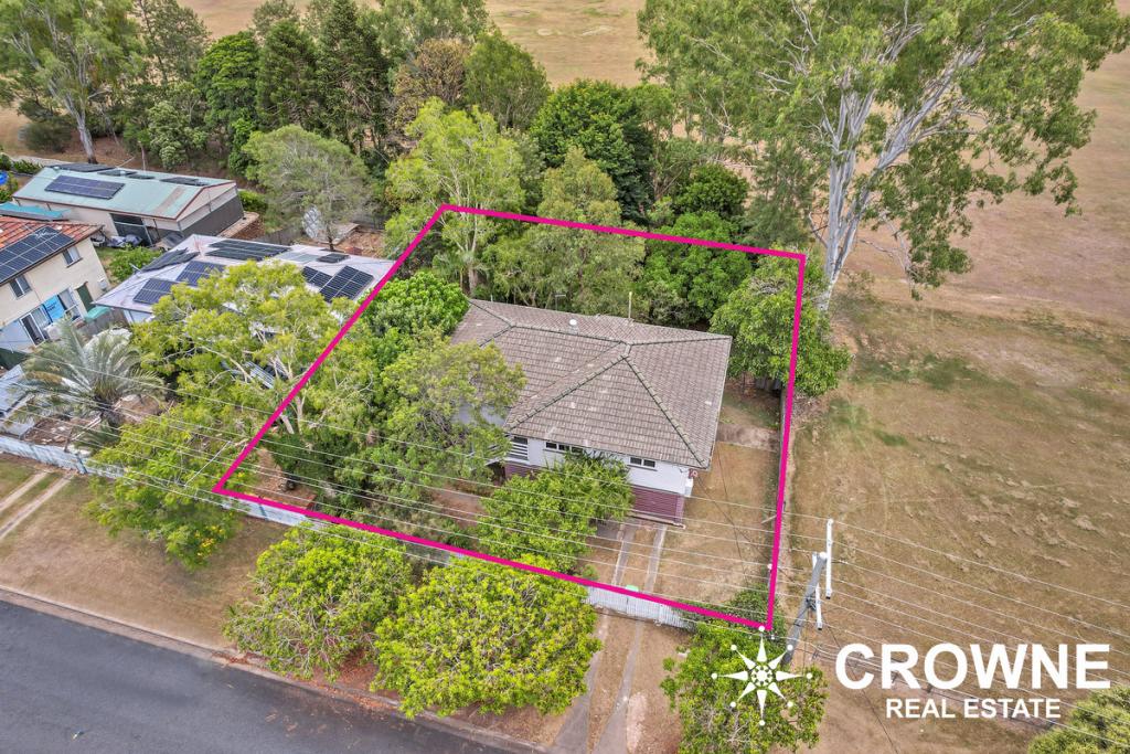 17 Flinders Dr, Leichhardt, QLD 4305