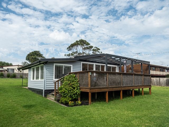 7 Teddy Bear Lane, Cowes, VIC 3922