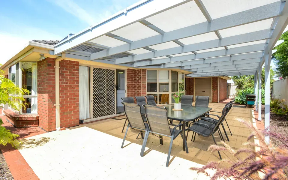 2 Marto Ct, Normanville, SA 5204