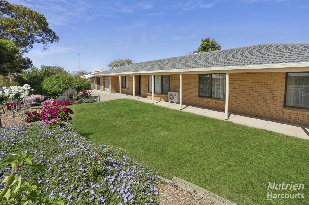 109 KAY AVE, BERRI, SA 5343