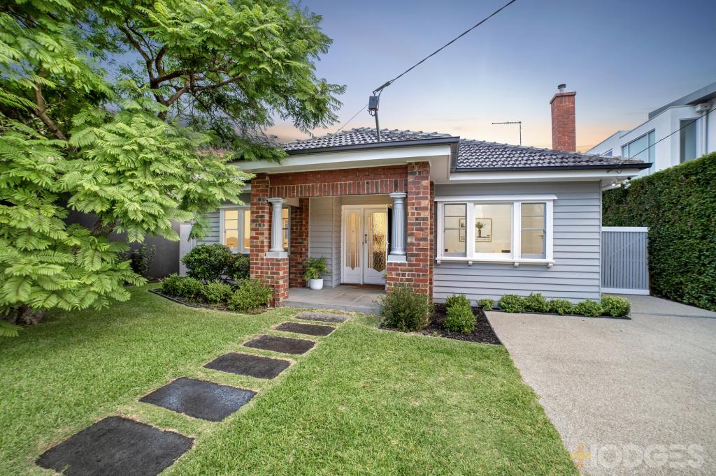 34 Charles St, Brighton East, VIC 3187