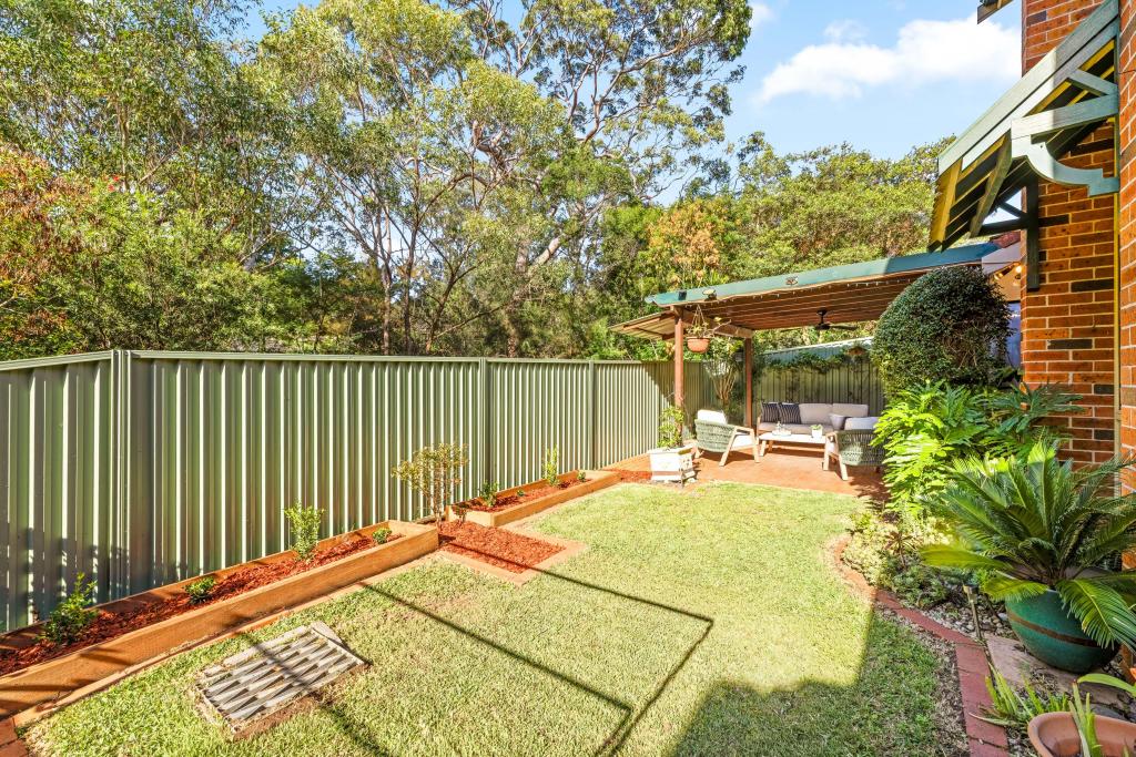 10/31 Mina Rd, Menai, NSW 2234