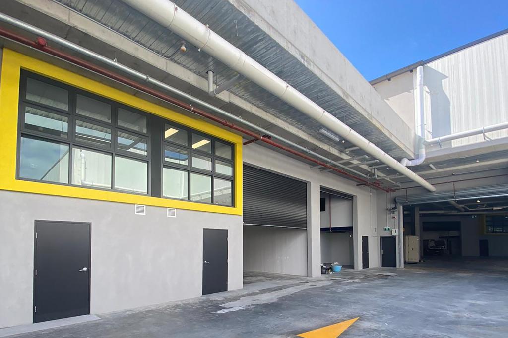 13/4 Villiers Pl, Cromer, NSW 2099