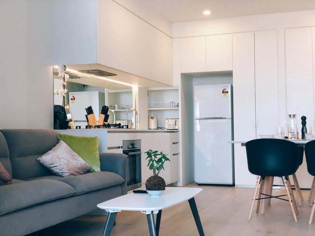 10509/19 Wilson St, West End, QLD 4101