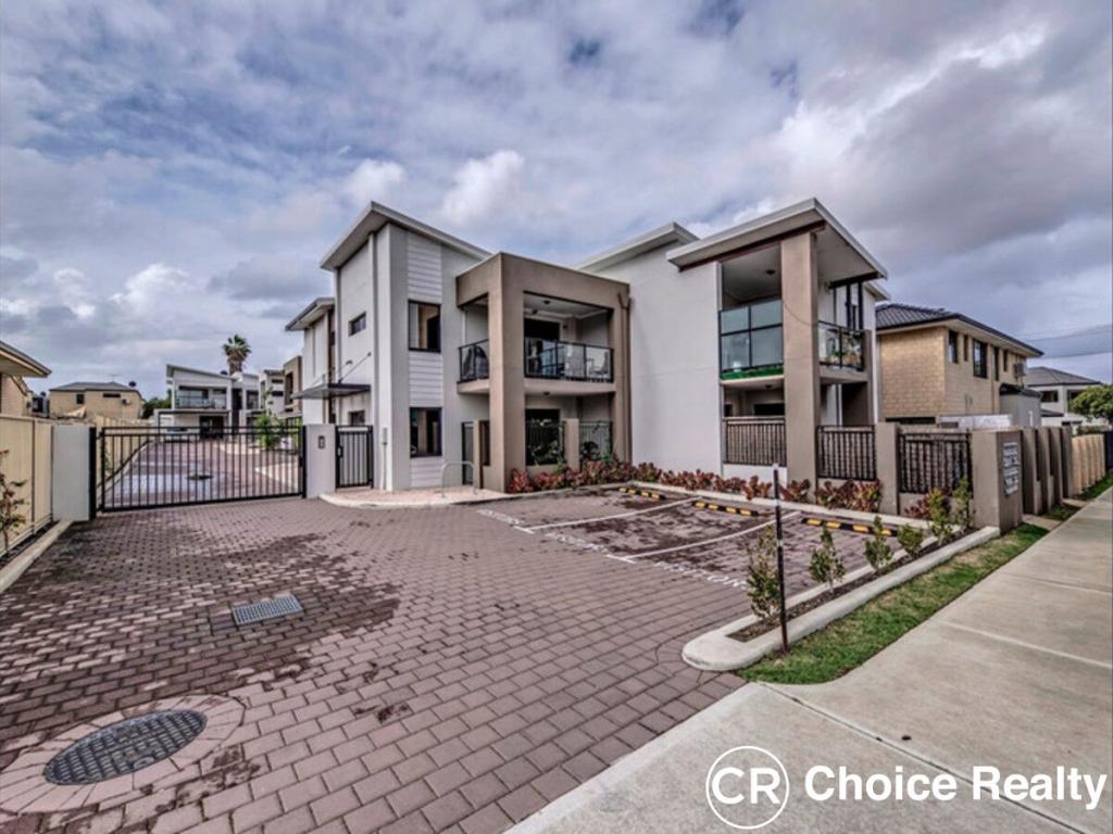 12/73 Hardey Rd, Belmont, WA 6104