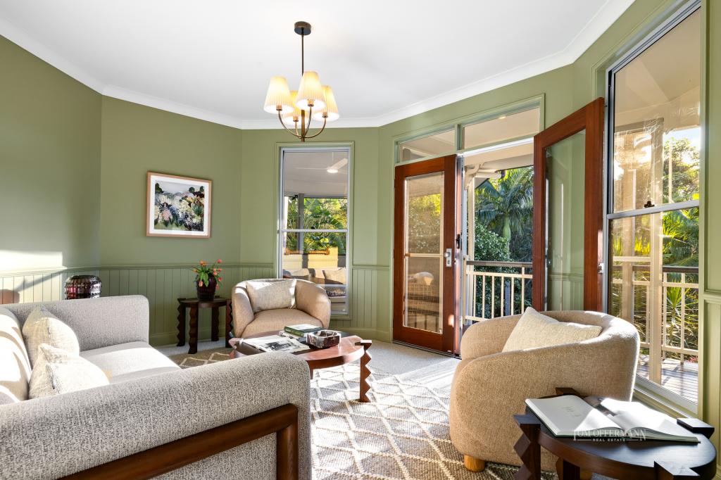 15 Naturalist Pl, Doonan, QLD 4562