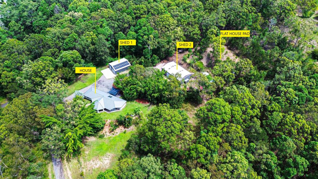 30 Kirrawood Ct, Maroochy River, QLD 4561