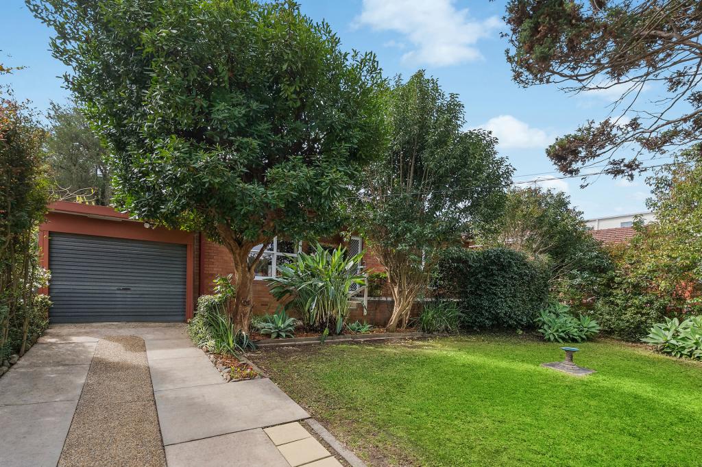 1 Brereton St, Gladesville, NSW 2111