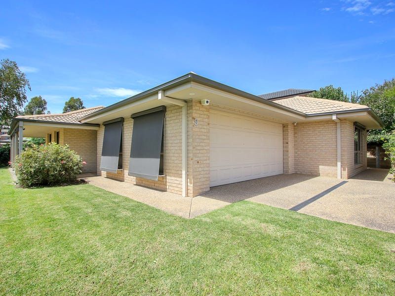 9 Graham Pl, East Albury, NSW 2640