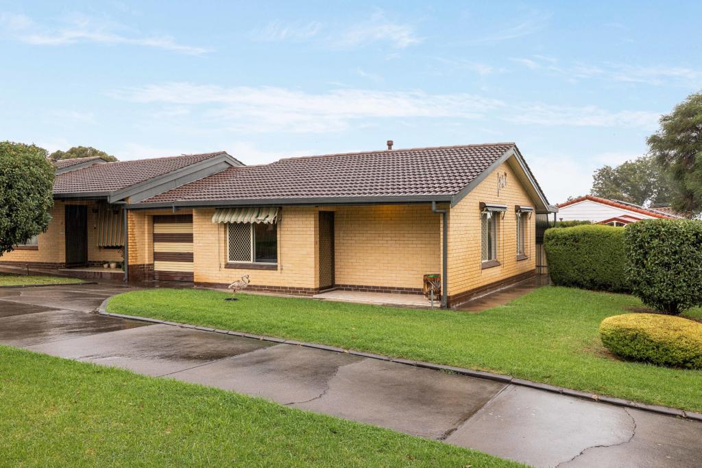 1/4 Cawthorne Ave, Pasadena, SA 5042
