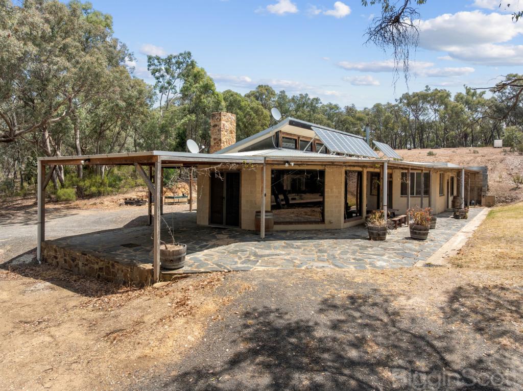 182 House Lane, Sandon, VIC 3462