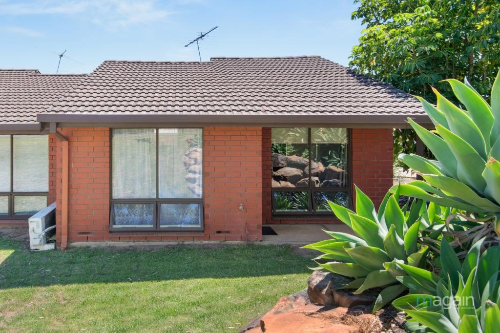 1/9 Tretter St, Morphett Vale, SA 5162