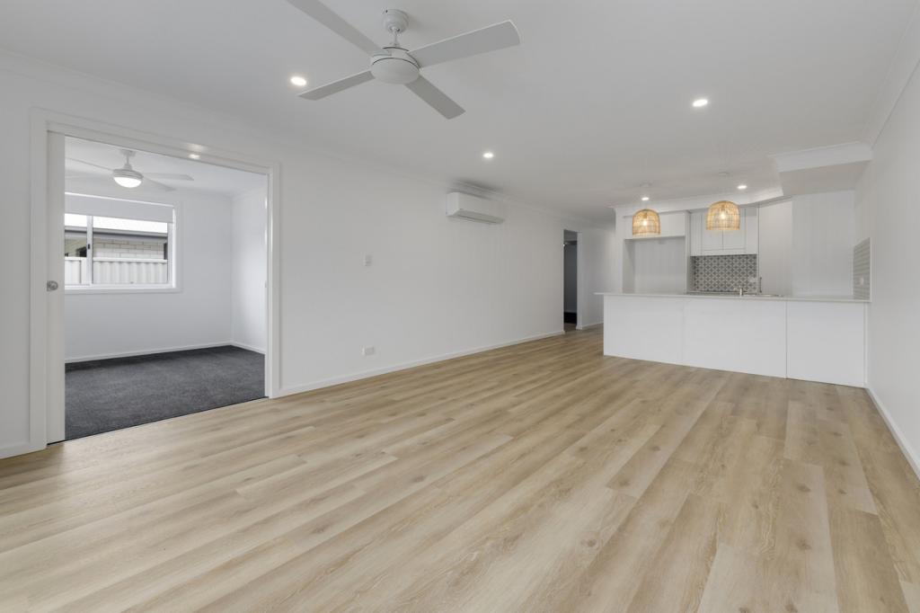 7b Seahorse Rise, Lake Cathie, NSW 2445