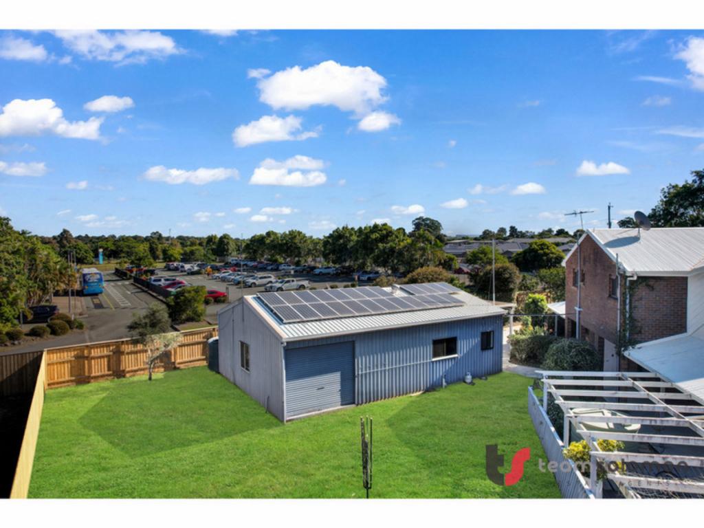 17a Beveridge Rd, Thornlands, QLD 4164