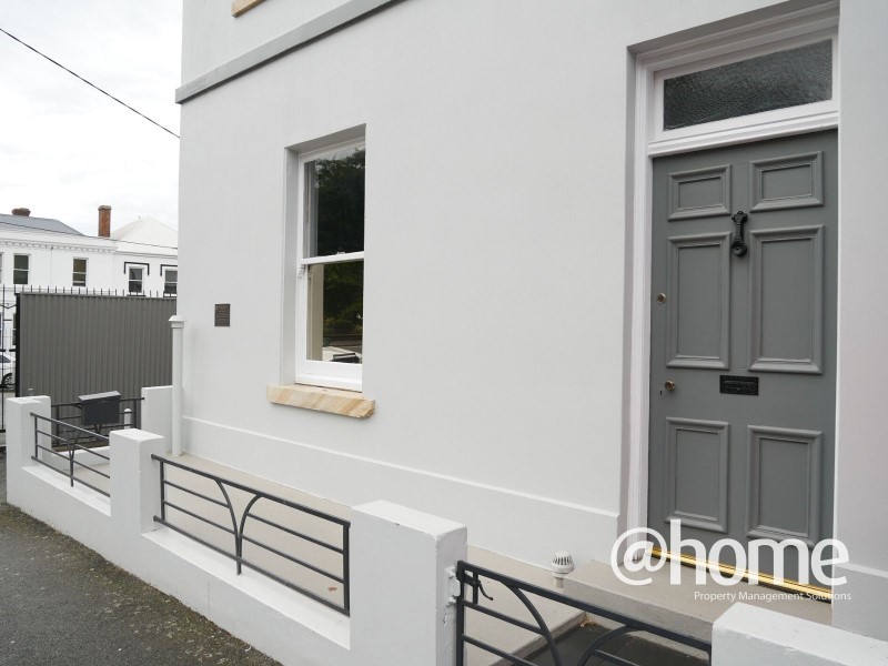 54c Elizabeth St, Launceston, TAS 7250