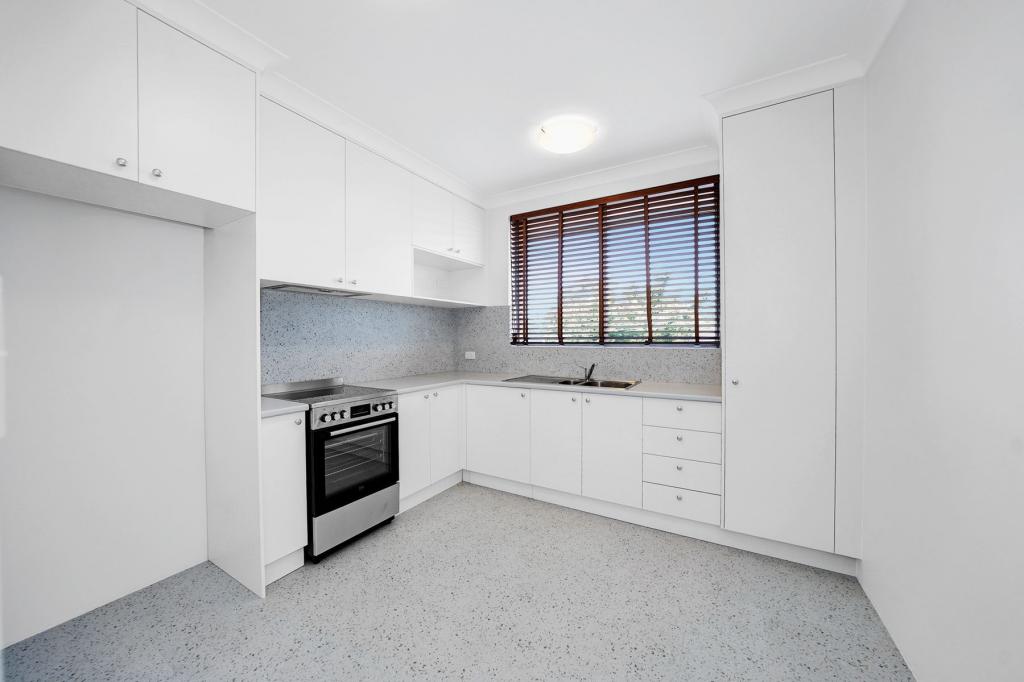7/371 LIVERPOOL RD, BURWOOD, NSW 2134