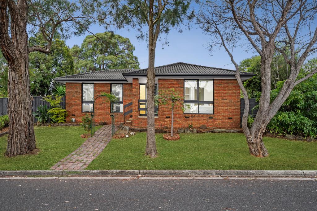 20 Yorkminster Ave, Wantirna, VIC 3152