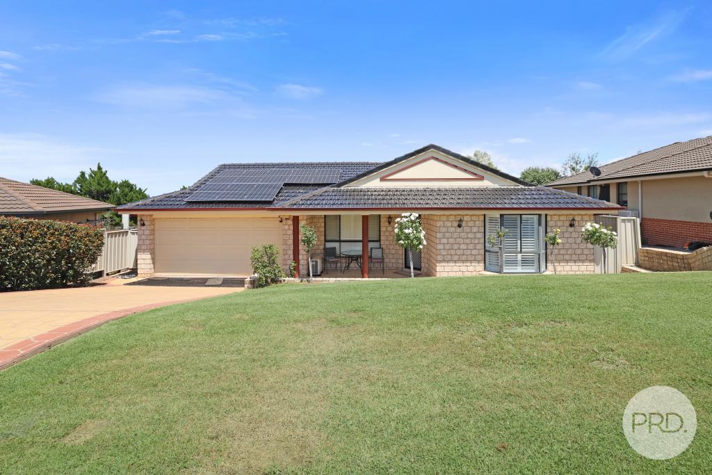 6 James Pl, Oxley Vale, NSW 2340