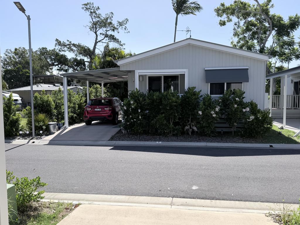 1/9a Conrad Cl, Iluka, NSW 2466