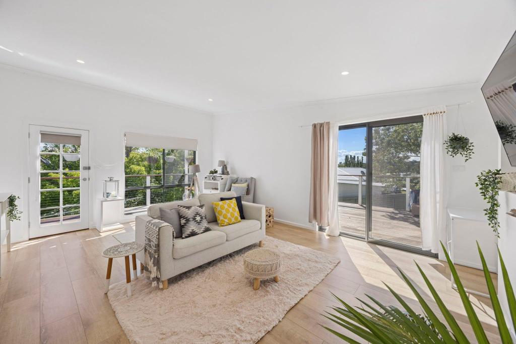 29 Church St, Yass, NSW 2582