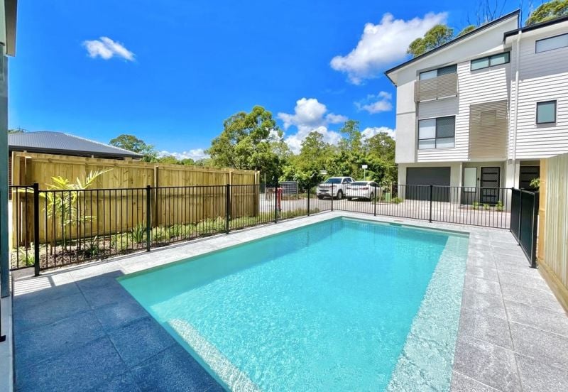 32/13 Mumford Rd, Narangba, QLD 4504