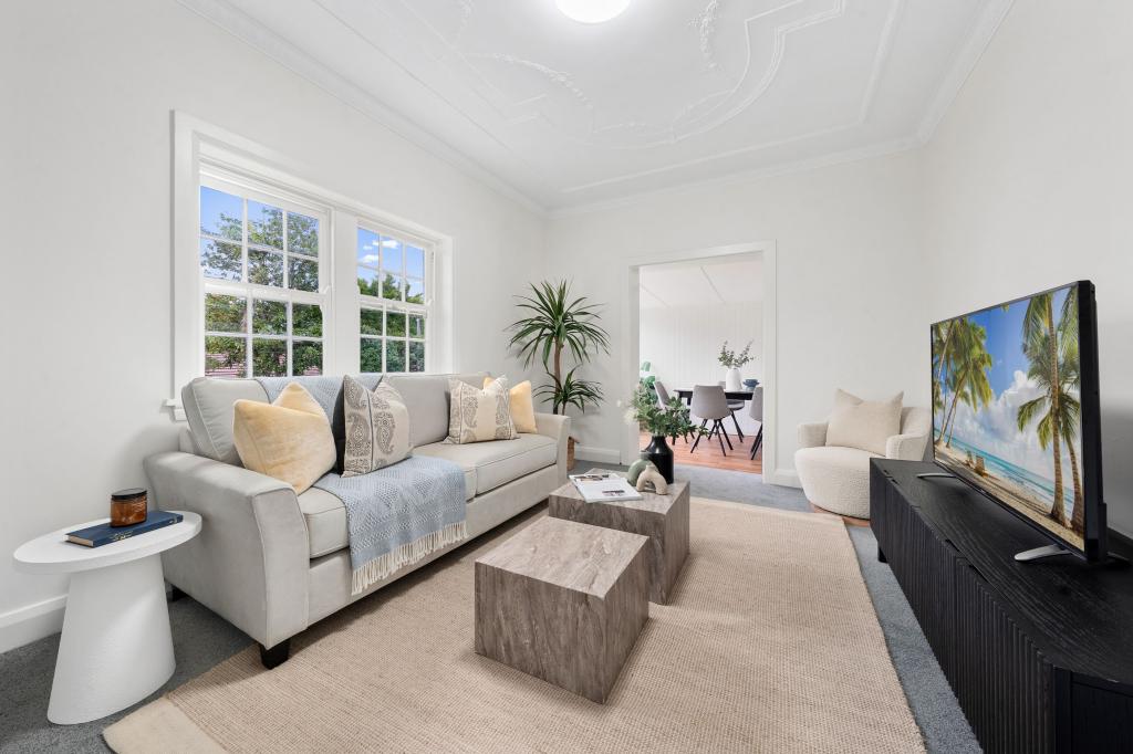 21 Lamette St, Chatswood, NSW 2067
