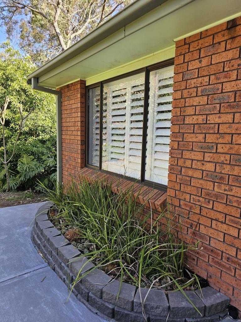 26a Tocal Rd, Bolwarra Heights, NSW 2320