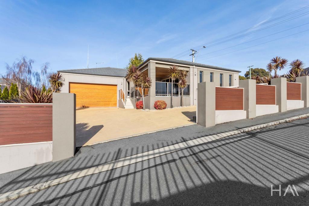 2 Bell St, South Launceston, TAS 7249