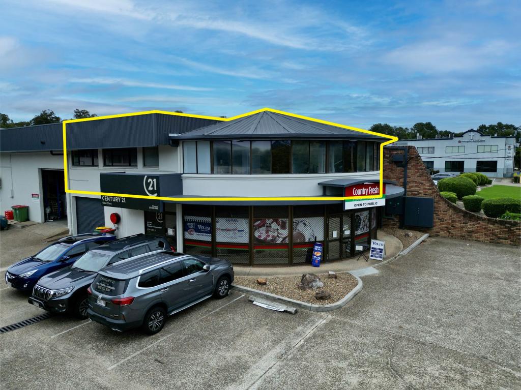 4/116-118 Compton Rd, Woodridge, QLD 4114