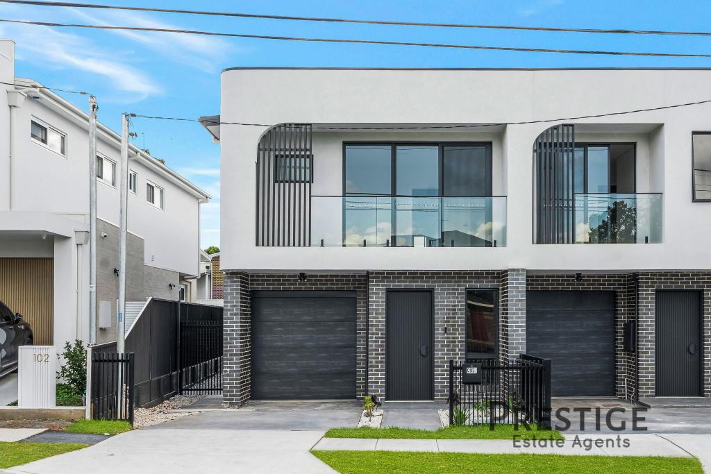 102c Polding St, Smithfield, NSW 2164