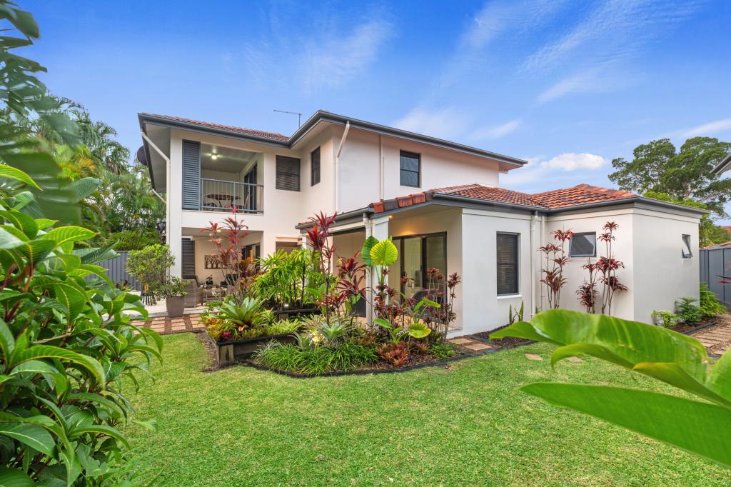 104/34 Mahogany Dr, Pelican Waters, QLD 4551