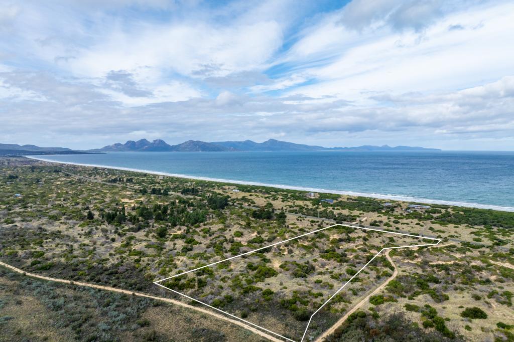 747 Dolphin Sands Rd, Dolphin Sands, TAS 7190