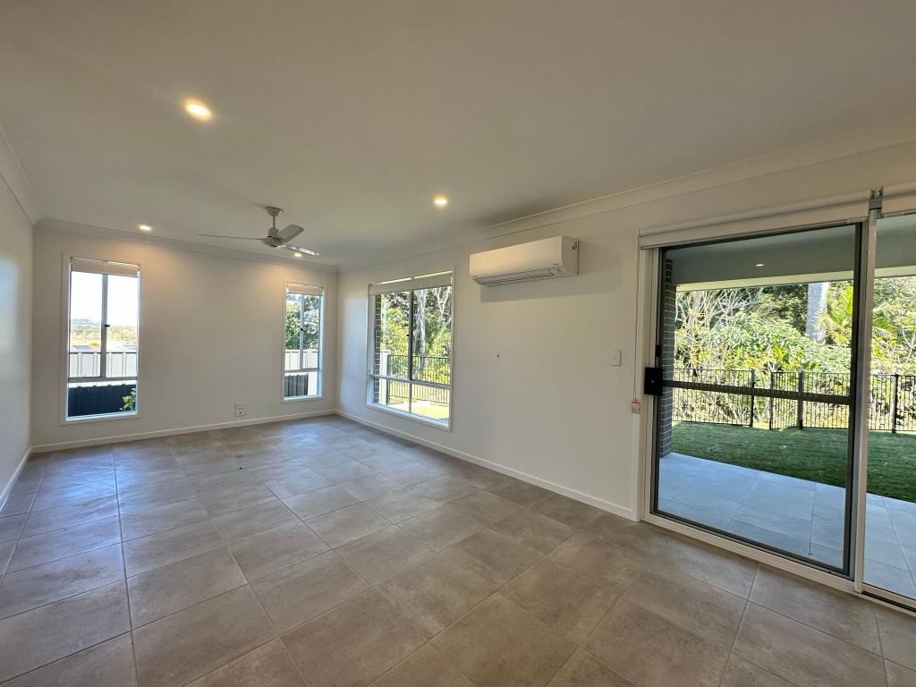 13a Brockagh Ct, Townsend, NSW 2463