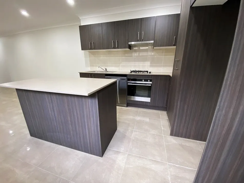 92a Poulton Tce, Campbelltown, NSW 2560