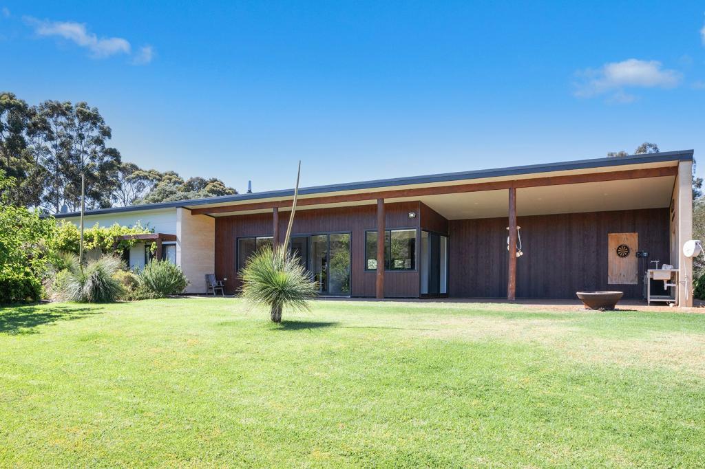171 Heron Dr, Margaret River, WA 6285