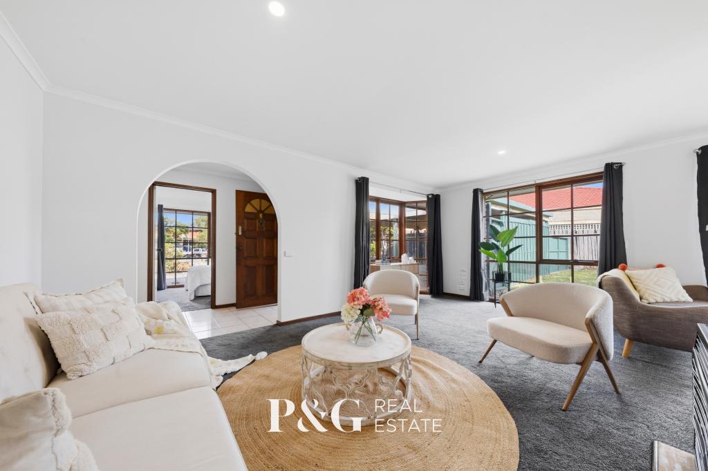 3 Tanunda Cl, Narre Warren, VIC 3805