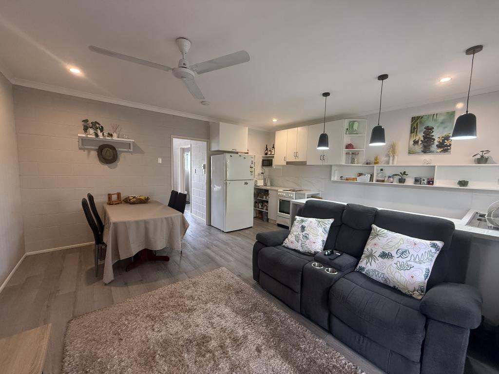 7/10 Springfield Cres, Manoora, QLD 4870