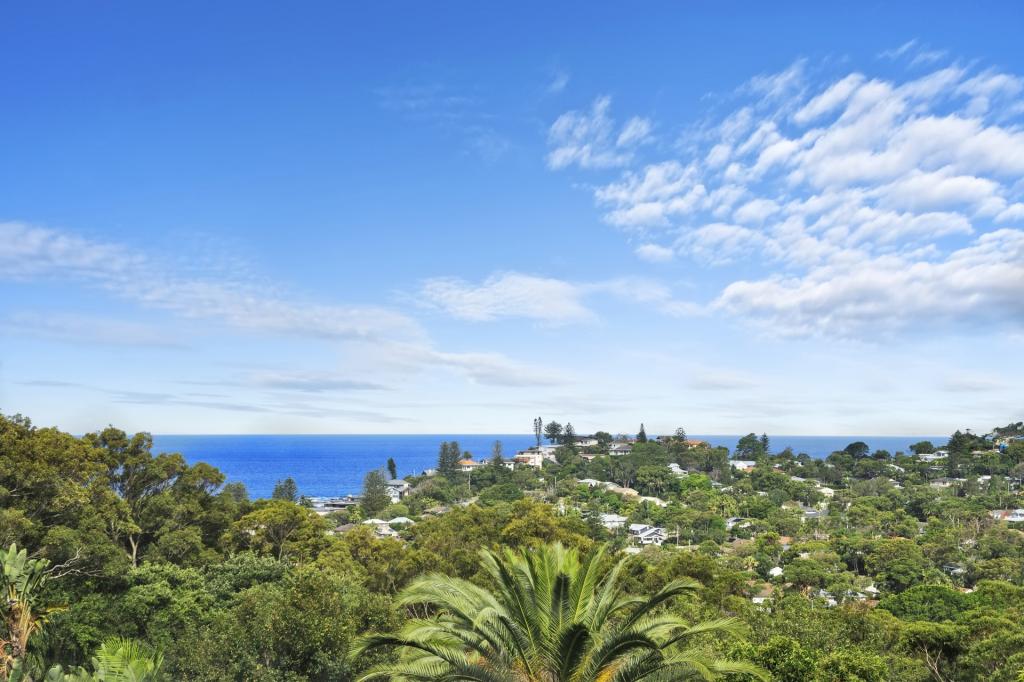 37 Wallumatta Rd, Newport, NSW 2106
