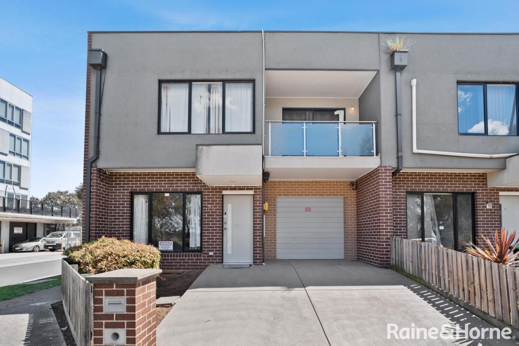 71 Sahi Cres, Roxburgh Park, VIC 3064