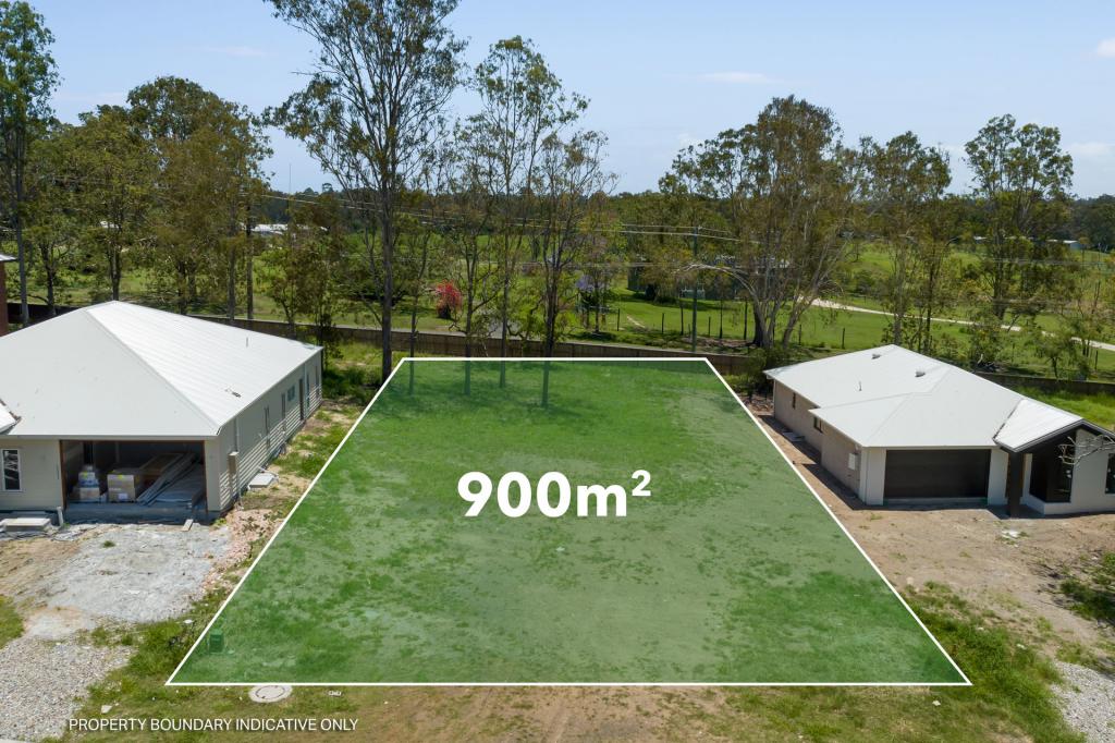 69 Johnson Pl, Moggill, QLD 4070