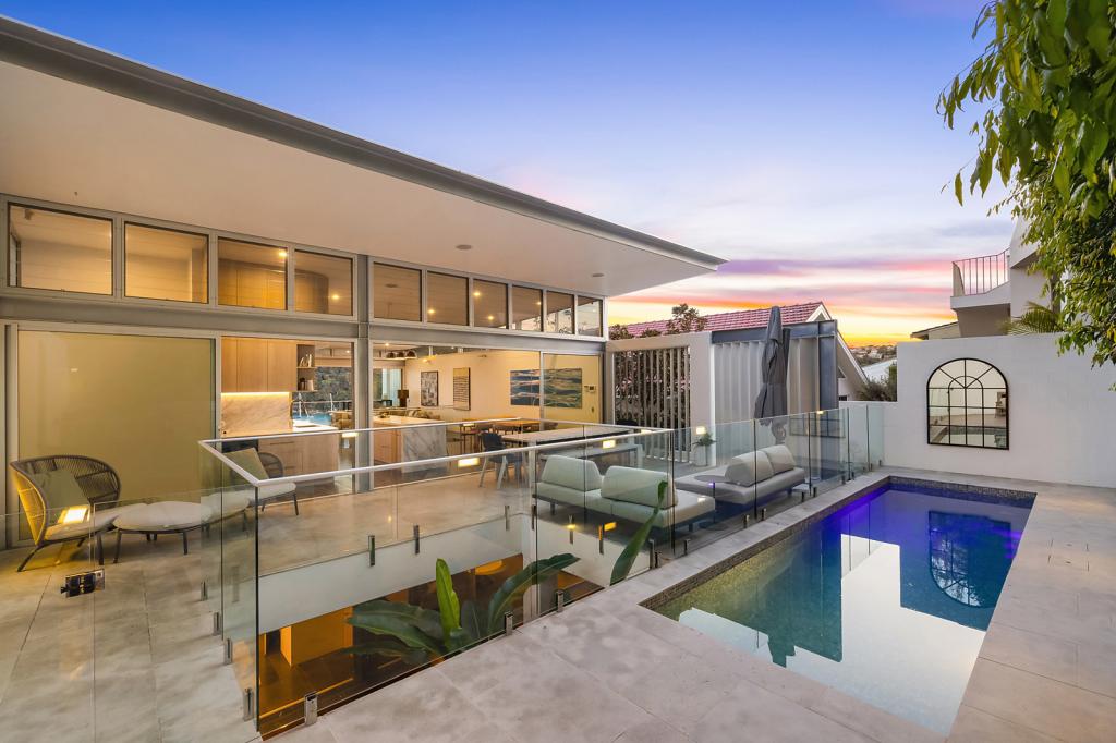 3/59 LAUDERDALE AVE, FAIRLIGHT, NSW 2094